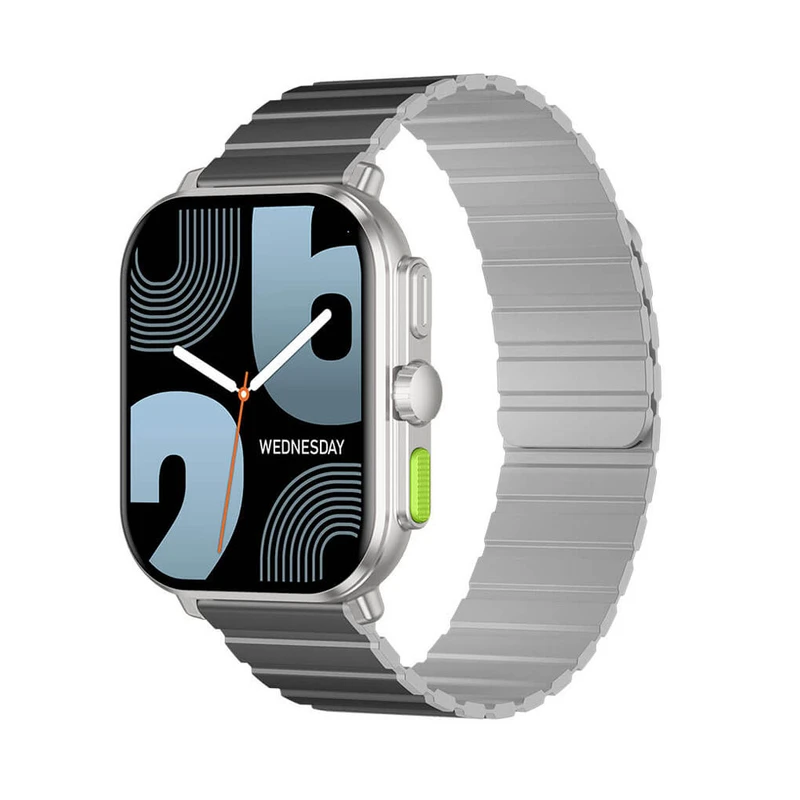 ساعت هوشمند گلوریمی مدل GS2 Pro