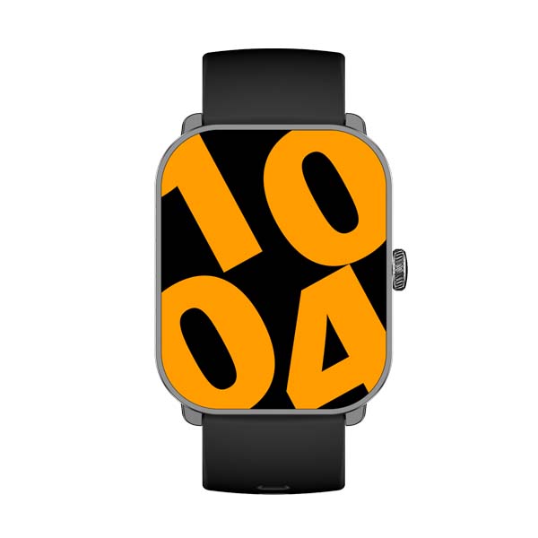 ساعت هوشمند گلوریمی مدل Glorimi GS2 SE