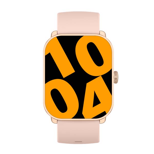 ساعت هوشمند گلوریمی مدل Glorimi GS2 SE