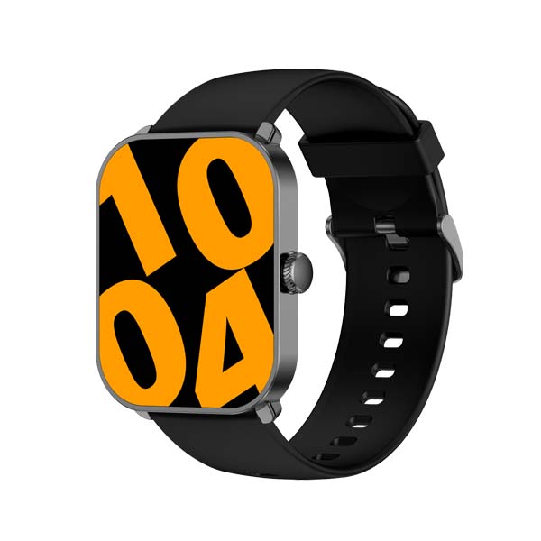 ساعت هوشمند گلوریمی مدل Glorimi GS2 SE