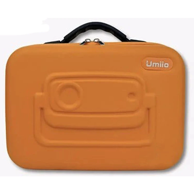 مینی ویدئو پروژکتور یومیو مدل U10