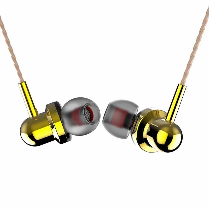 هندزفری epimax eh22