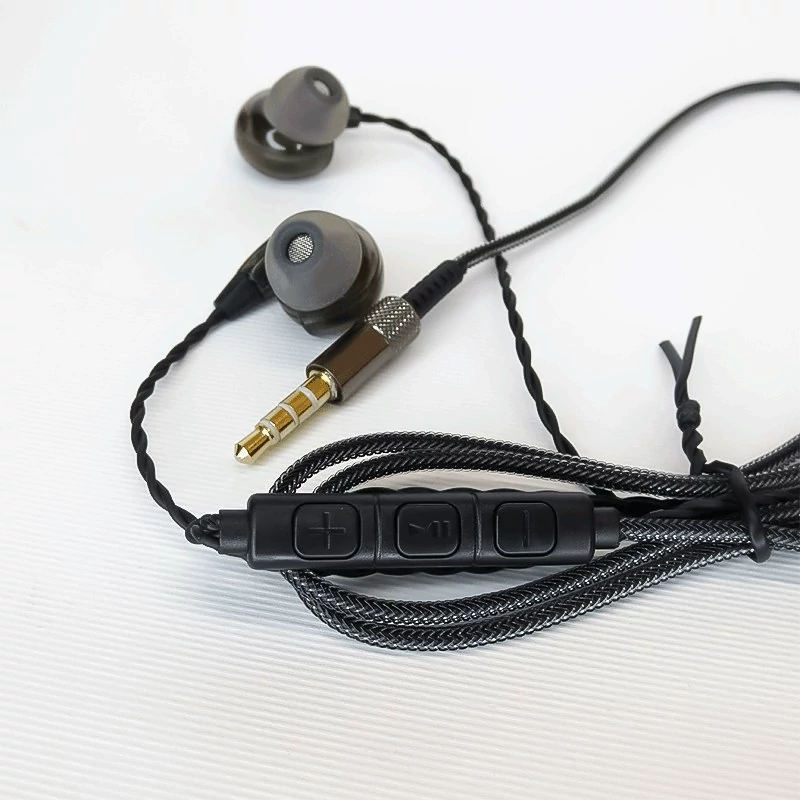 هندزفری epimax eh143