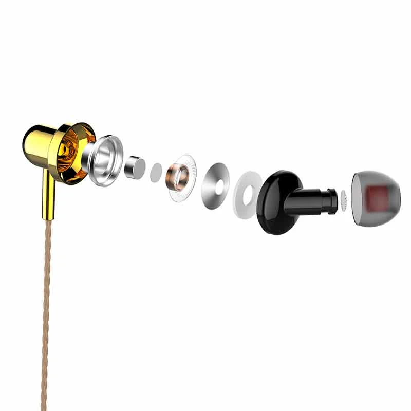 هندزفری epimax eh22