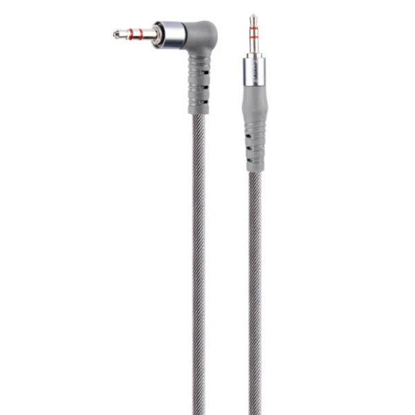 کابل EPIMAX AUX ES-67