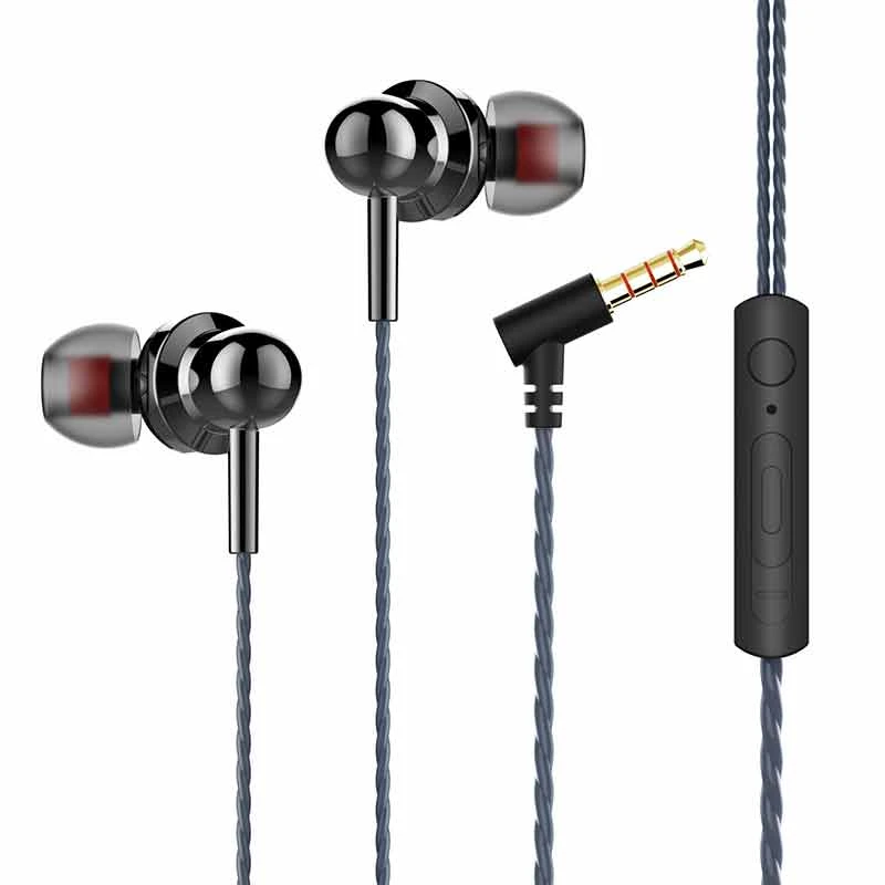 هندزفری epimax eh22