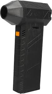 فن توربو پرودو لایفاستایل مدل Porodo Lifestyle Turbo Blower