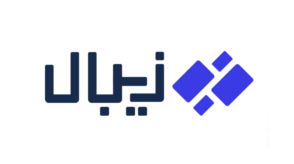 پرداخت امن زیبال